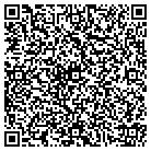 QR code with True Value Home Center contacts