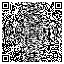 QR code with Flintski Com contacts