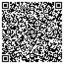 QR code with Windsor Properties contacts