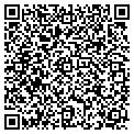 QR code with E-Z Comm contacts