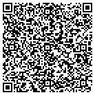 QR code with Johnny's Marine Repair Inc contacts