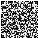 QR code with Wply Group Inc contacts