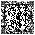 QR code with True Value Home Center contacts