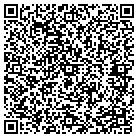 QR code with Automation Plastics Corp contacts