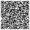 QR code with National Trailer Storage contacts