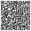QR code with W M R Group LLC contacts