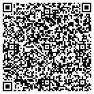 QR code with Youngland Kiddie Shop Inc contacts