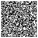 QR code with True Value Keymade contacts