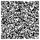 QR code with Kux Jewelers & Distributors contacts