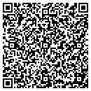 QR code with Future Wireless contacts