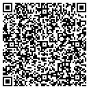 QR code with Bloom Industries contacts