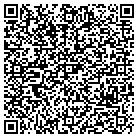 QR code with North Little Rock Security Stg contacts