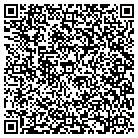 QR code with Megabucks Recording Studio contacts