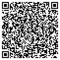 QR code with Pizza Hut Inc contacts