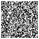 QR code with River Wood Institute contacts