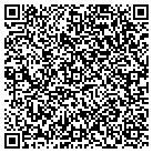 QR code with True Wealth Advisory Group contacts