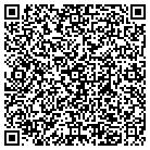 QR code with Northshore Business Park Stge contacts