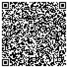 QR code with Magnolia Wholesale Jewelry contacts