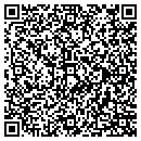 QR code with Brown CO of Findlay contacts