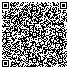 QR code with Greater Miami Symphonic Band contacts
