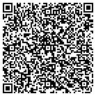 QR code with Nuark Warehouse & Logistics contacts