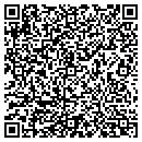 QR code with Nancy Cleveland contacts