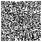 QR code with True Word Oflife International contacts