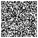 QR code with TCK Associates contacts