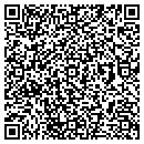 QR code with Century Mold contacts