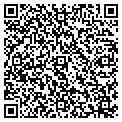 QR code with T S Inc contacts