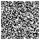 QR code with Bierschbach Property Corp contacts