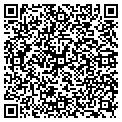 QR code with Tuggey's Hardware Inc contacts