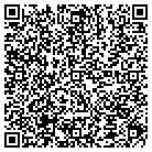 QR code with Bill Johnston Properties L L C contacts