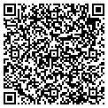 QR code with Pizza Hut Inc contacts
