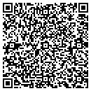 QR code with Its Telecom contacts