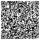 QR code with Cima Plastics Group contacts