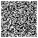 QR code with Quartz & More contacts