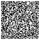 QR code with Jump-N-Fun For Kids LLC contacts