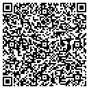 QR code with Aco Hardware contacts