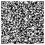QR code with Mc Cord Communication Service Inc contacts