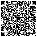 QR code with Branchcomb Asphalt contacts