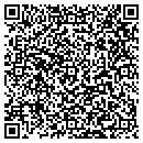 QR code with Bjs Properties Inc contacts