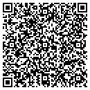 QR code with U Need Hardware contacts