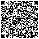 QR code with Union Door & Hardware contacts