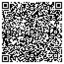 QR code with Flyer Printing contacts