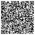 QR code with K-T Plastics contacts