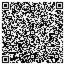 QR code with Union Lumber CO contacts