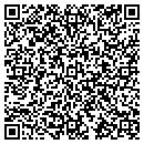 QR code with Boyajian Properties contacts