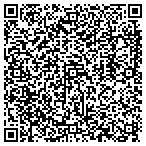 QR code with Paul Barnett Tree Service & Stump contacts