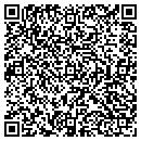 QR code with Phil-Good Products contacts